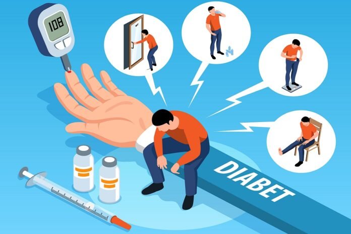 natural ways to prevent diabetes