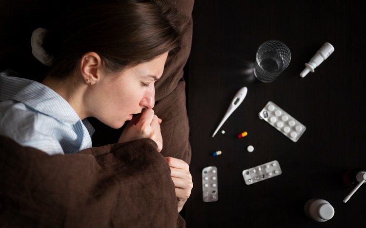 Addiction Treatment Program in Utah