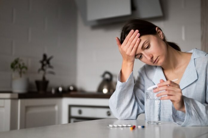 Drug Addiction Treatment