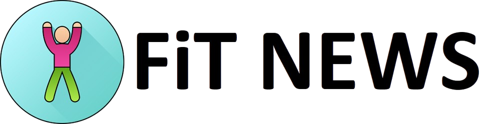 FitNEWS
